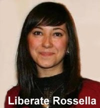 Liberate Rossella Urru
