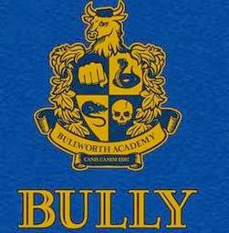 Bully