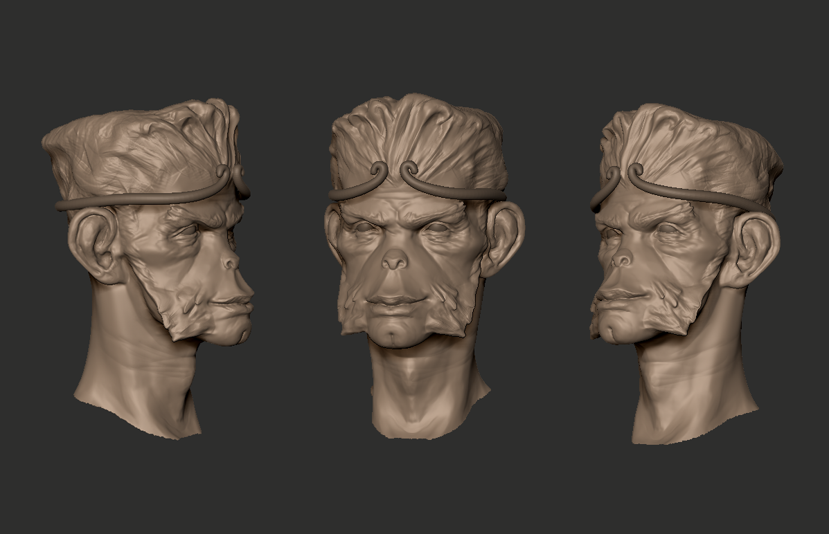 2013-04-27+21_05_15-ZBrush.png
