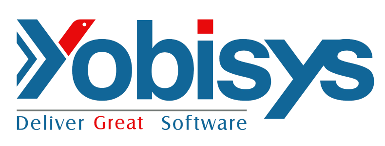 Yobisys Solutions - The Revolution of MLM Softwares