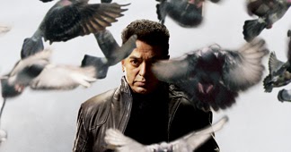 കമലിന്റെ വിശ്വരൂപവും ആഷിക് അബുവിന്റെ തനിരൂപവും 