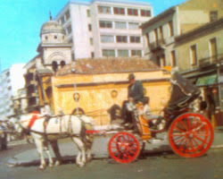 ΜΟΝΑΣΤΗΡΑΚΙ 1970