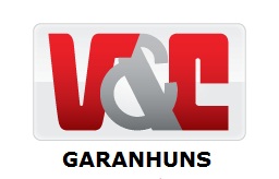 V&C  Garanhuns