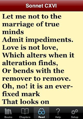 1-love-poems