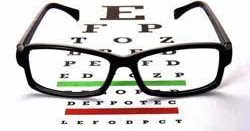 Ipa Edukasi Menentukan Ukuran Kekuatan Lensa Kaca Mata Pada Cacat Mata