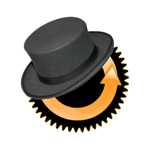 Download Ram Manager Pro Full Version
