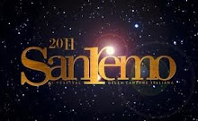 Festival di Sanremo 2011