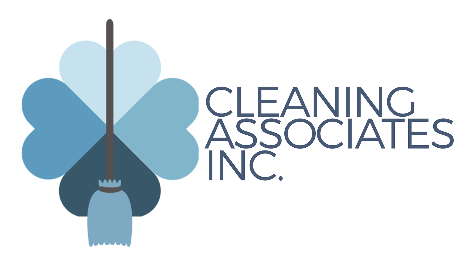 Services Cleaning Associates Inc