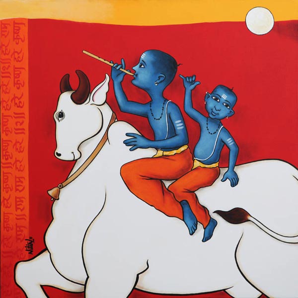 Infotainment @ www.keralites.net Fun & Info @ Keralites.net