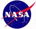The NASA Knowledge Ark Program