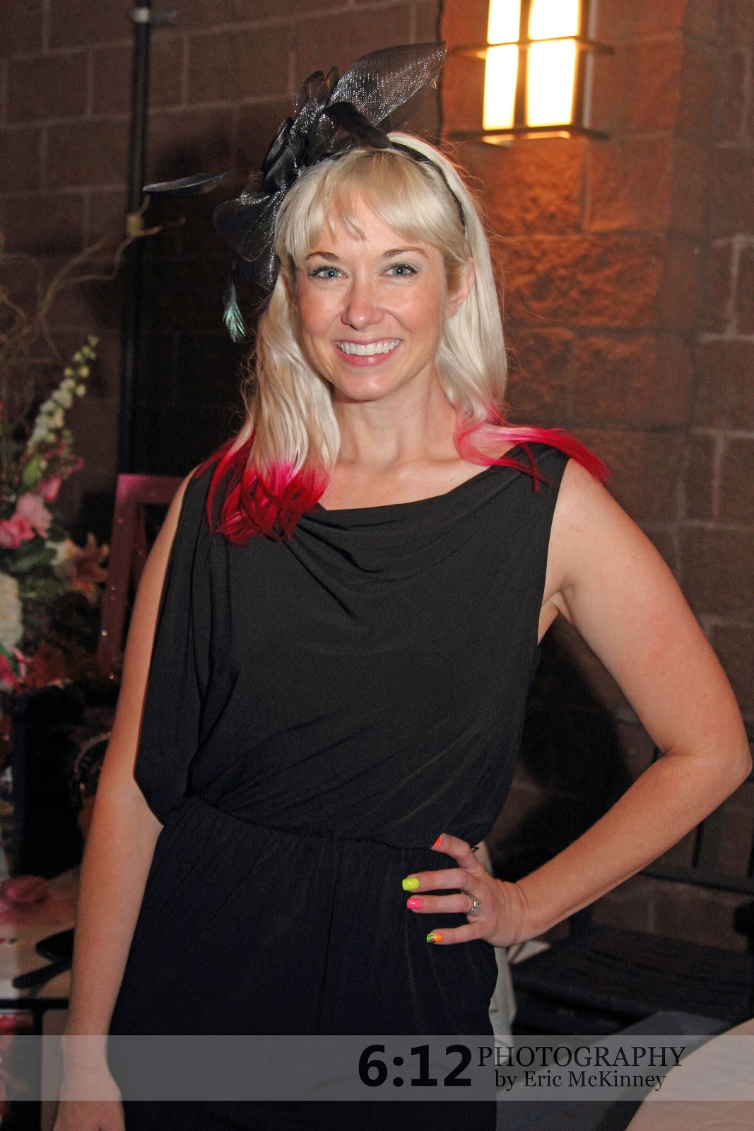 612 Photography by Eric McKinney Knoxville Fashion Week Day 1 Set 1