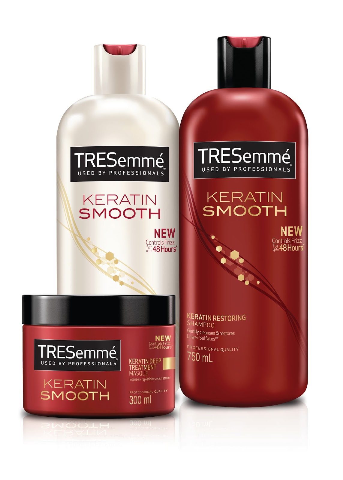 TRESemm%C3%A8+Keratin+Smooth+product+pack.jpg
