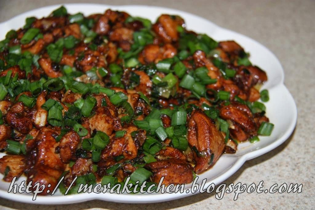 Shichuan+Pepper+Chicken.jpg