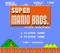 http://1.bp.blogspot.com/-bC-tdyEjkXs/T_xnxNDC4nI/AAAAAAAAAK8/XRFip6bsuJw/s1600/Smbtitle.gif