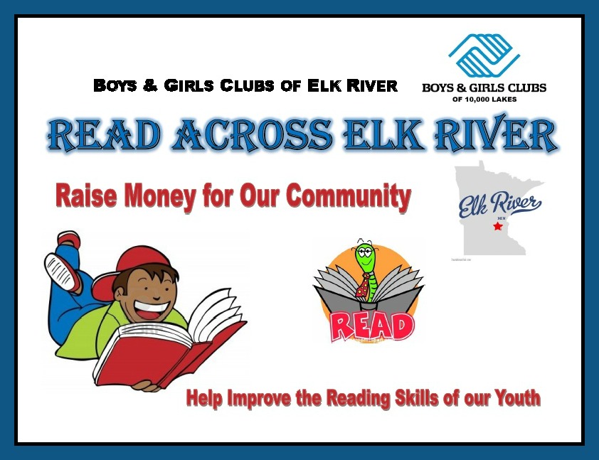 pdf oxford desk reference geriatric medicine