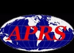 My position A.P.R.S.