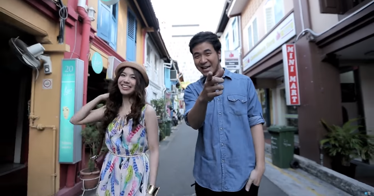 Lyricเนื้อเพลง ซิงเกิ้ลสุดท้าย - STAMP - Lyricth