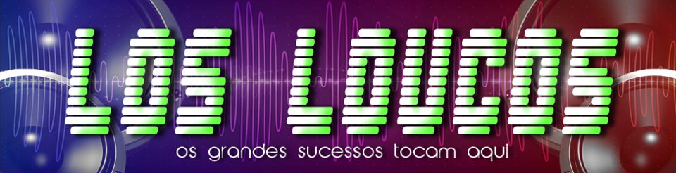 Radio Los Loucos