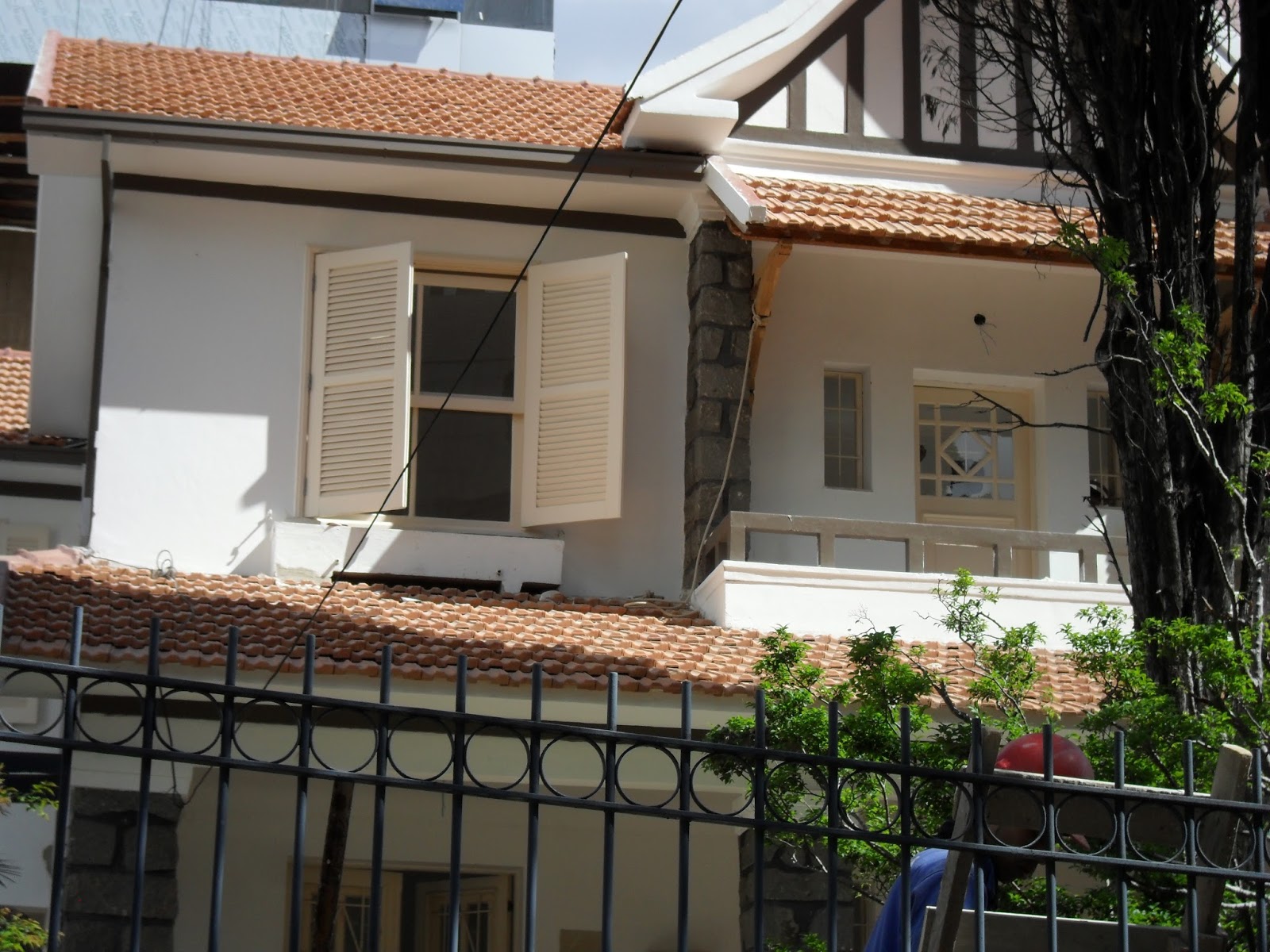Restauracao Em Portas E Janelas De Madeira Em Belohorizonte Fabricamos Portas E Janelas De Madeira Antiga