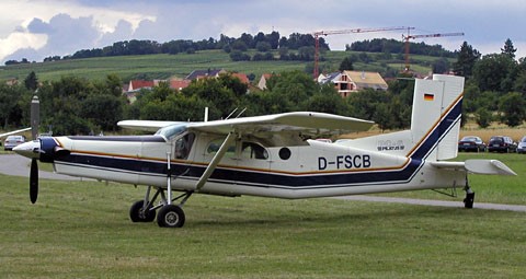 Douglasblackart Germany Keramik Und Tee