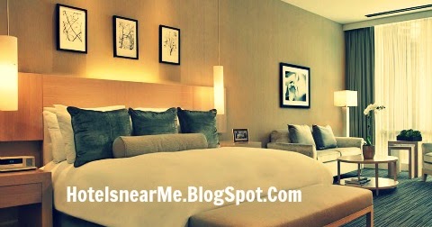 Houston Hotels Close To Tomball Parkway Travel Hotels There Are A Lot Of Issues That Contribute To The Dirty Variables Hotelotels Hilton Garden Inn Portland Airport Is Positioned