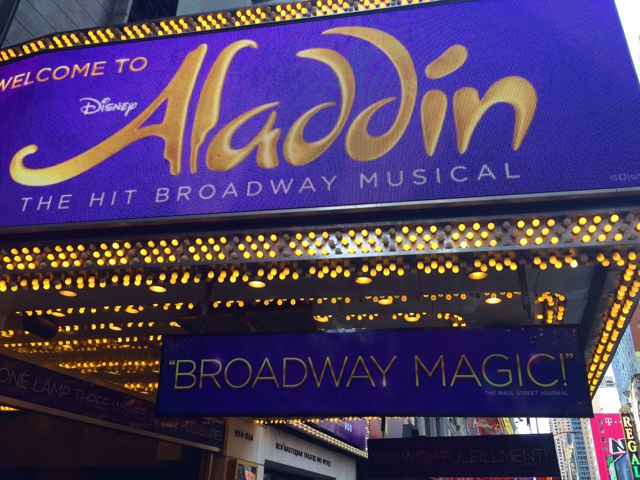 Labor Day Sales New York City Fashion And Lifestyle Blog