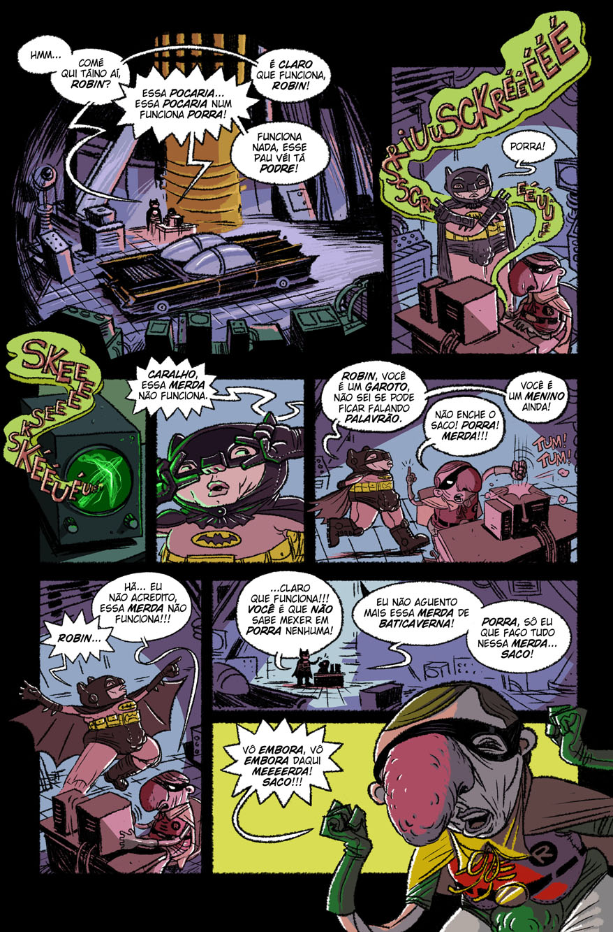 [Tópico Oficial] Batman na Feira da Fruta em Quadrinhos Feira+da+fruta+fruta+6