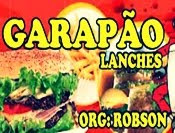 ♪ Garapão Lanches