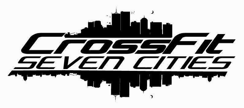 CrossFit Seven Cities