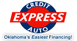 Express Credit Auto of Tulsa