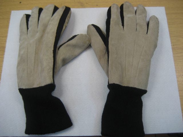 Zittau Salzhaus Auf Der Neustadt Europa Urlauber