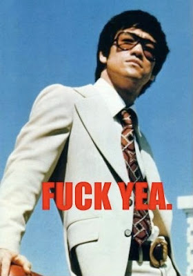 Fuck-Yea-guy-is-Bruce-Lee_b316fc1ee8e9eb04d5f491f664ab6aae.jpg