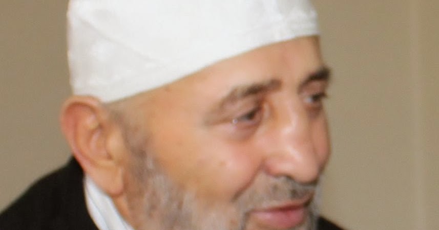 Bekir Akkaya Özel HİKMET KIYI VEFAT ETTİ