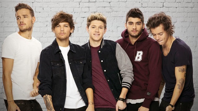 One Direction Wallpaper One Direction Wallpaper