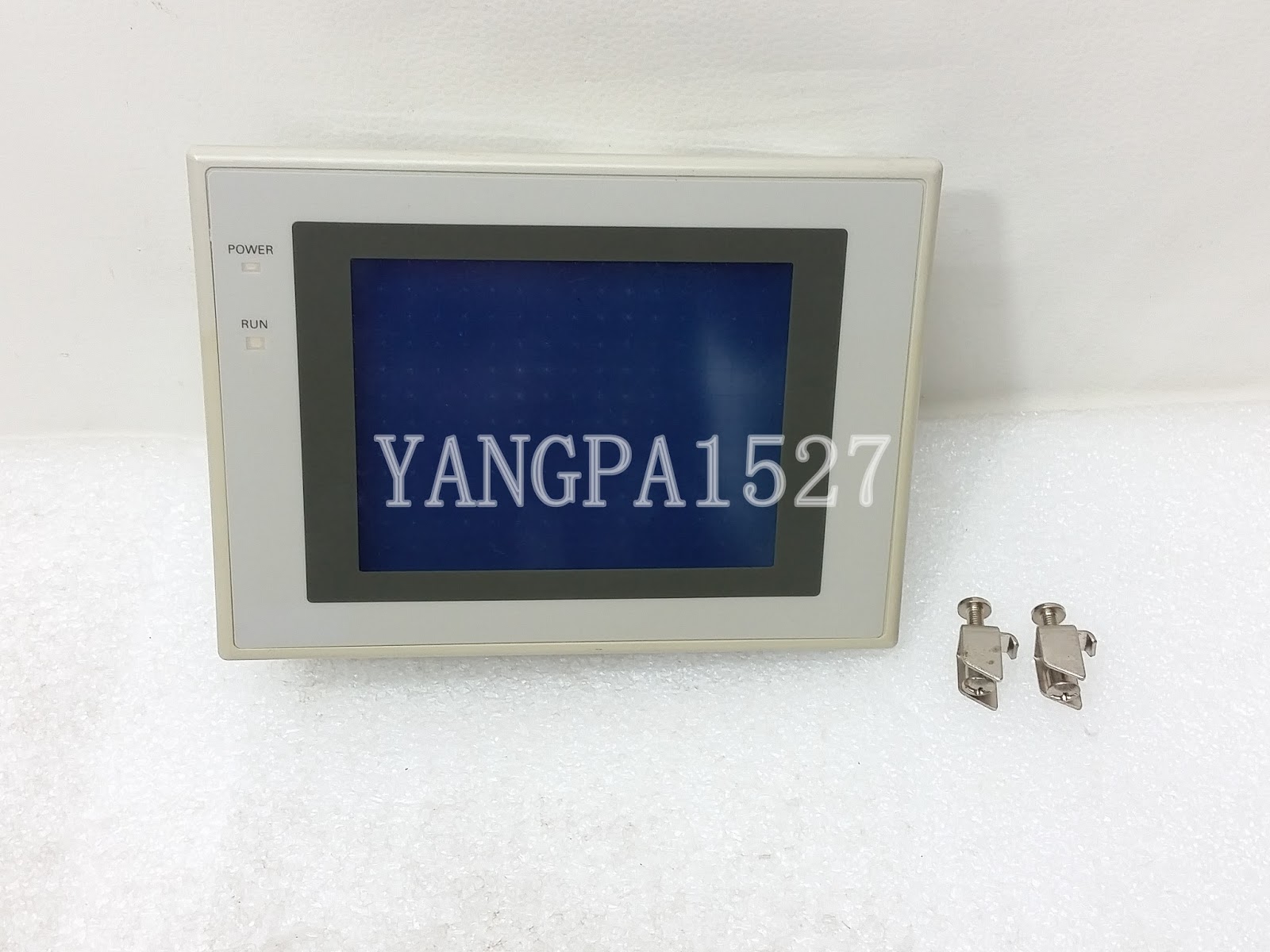 [FOR SALE] OMRON NT30ST131EK USED www.Globalparts.co.kr