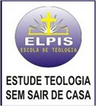 Cursos de Teologia Adventista