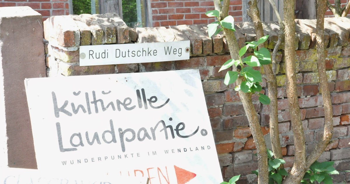 Https Www Ejz De Sonderseiten Pdf 199 20200402104459 Pdf