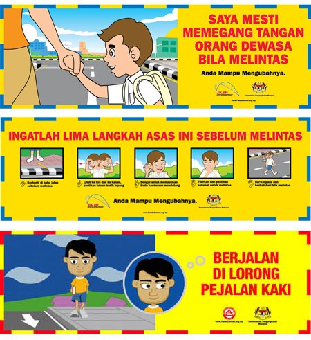 PENGAJARAN DAN PEMBELAJARAN INTERAKTIF: PATUHI UNDANG ...