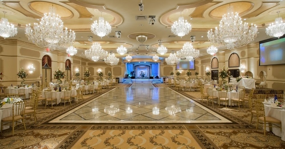 Favorite Spots of Celebrities in Throwing Private Parties Luxe is Love