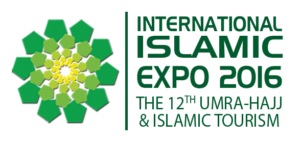 IIE 2016