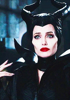 RoarSome Reviews: Maleficent Monologue Adaption