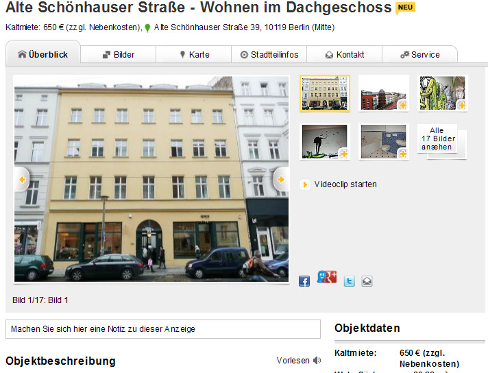 All Categories Coolifiles