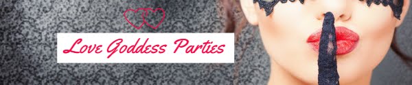 Love Goddess Parties Adult Videos