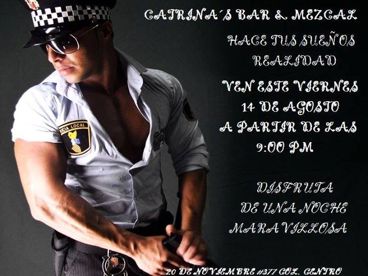donnie wahlberg gay gay messy cumshots