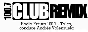 Club Remix (05.05.2011)