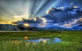 Full HD Size Nature Wallpapers Free Downloads Full HD High Res Nature Wallpapers For Laptop Full HD Size Nature Wallpapers Free Downloads Full HD High Res Nature Wallpapers For Laptop