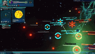 DOWNLOAD GAME Sword of the Stars II : Lords of Winter Sword of the Stars II : Lords of Winter