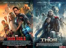 Thor: The Dark World Full Movie Download