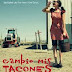 "Cambio mis tacones por las ruedas de un tractor" de Ree Drummond
