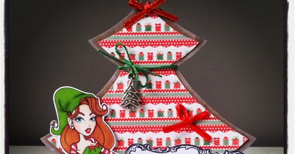 Intruderladys world candy cane the sassy elf Intruderladys world candy cane the sassy elf